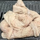 5시5막창팩토리 이미지