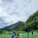 평온1리 마을회관 이미지