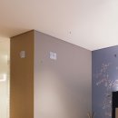 (주)제이에스시스템 | 장곡동산후조리원 JS 솔직 후기 및 시설 총정리: 호텔급 케어의 모든 것