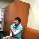 가족오락관 이미지