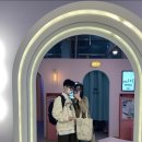 예림원주