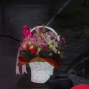 신백생활체육공원 이미지