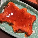 우리할매 떡볶이 해운대점 | 장산역 떡볶이 통가래떡이 인상적인 우리할매떡볶이 해운대점 내돈내산 후기