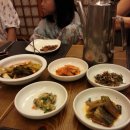 수미원 이미지