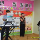 청솔요양병원 이미지