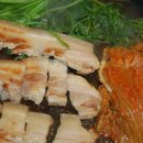 청기와숯불촌 이미지