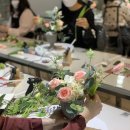 카페플로리스트