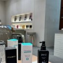 태원정비 | 일산 미용실 선택 시 니즈 정의부터 지속적 관리까지 성공 스타일 연출 전략 분석