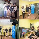 콘텐츠스튜디오줄 이미지