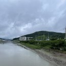 삭신편한한의원 이미지