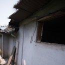 용산-167 이미지