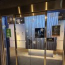 에이치에비뉴(H-AVENUE)광안리점 | [부산숙소] 광안리 오션뷰 숙소 H Avenue H에비뉴 호텔 광안리점 루프탑테라스 숙박 후기