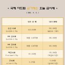 국제더드림 금거래소 이미지