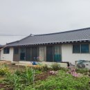 신촌보건진료소 이미지