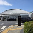 라이브휘트니스(오천점) | [호텔] 서울신라호텔 이그제큐티브 비즈니스 디럭스 더블룸 | 태교여행 호캉스 추천