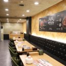 수원마라도해물탕&찜 이미지