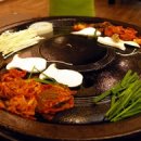 부뚜막삼겹살 이미지