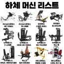 식스팩 휘트니스 이미지