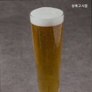 상록고시원 - 성북구 솔샘로7길 24 | 상록고시원