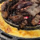 보신각 | [새해맞이] 보신각 타종 후기 및 꿀팁