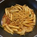 7월 첫째주