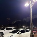 유림-20 | [리안헤어 강남일원점] 일원역미용실 유림디자이너 뿌리염색 커트후기