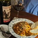 맥시칸금정점 이미지