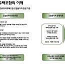 송화주택 주변 이미지