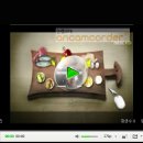 단풍미인 이미지