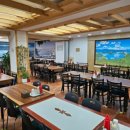 소영횟집 이미지