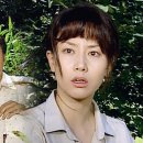 옥이이모 이미지