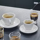 커피지도사 이미지