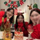 위코스테이 남산 이미지