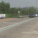 고속국도 졸음쉼터 이미지