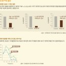 아토컴퍼니 이미지