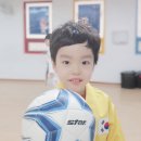 이화동산유치원 이미지