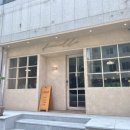 휘넬리 Fiinelli | 울산 삼산 업스퀘어 근처 맛집 울산 삼산 양식 "휘넬리"