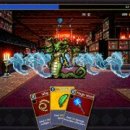 주식회사 패스트뷰 이미지