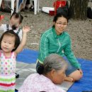 두메관광농원 이미지