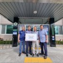 우리마트 이미지