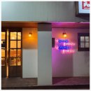 경기도 수원시 영통구 동수원로507번길 이미지