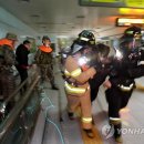 광주광역시 도시철도공사(공항역) 이미지