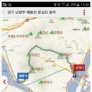 목도마을회관 Daum카페