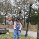 가래골농원 캠핑장 이미지