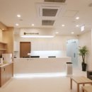 이지가정의학과의원 이미지