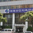 무진장 이미지