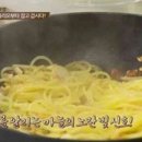 더알리오