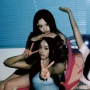 헤메코