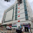 쌍용프라자 상가 이미지