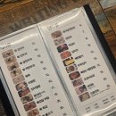 일품 복어 | [방배역 맛집] 주말 점심의 여유, 깊은 국물 맛이 일품인 '복어칼국수' 방문 후기